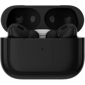 AKSBERRY (6900293980017) B25 Air Pro TWS, черный