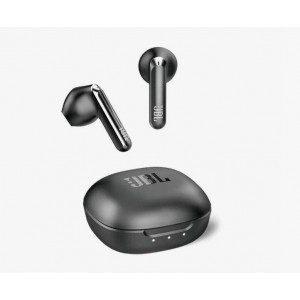 JBL T280TWS X2 BLACK ( T280TWS X2 BLK) [ПИ]