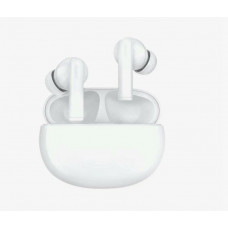 HONOR CHOICE Earbuds X5, White (5504AAGP) LCTWS005