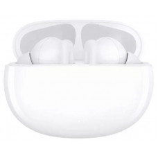HONOR CHOICE Earbuds X5, White