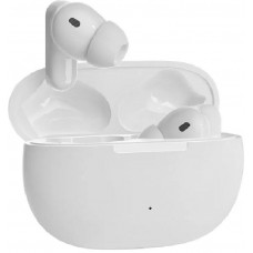 AKSBERRY (6900293990016) B27 Voice Pro TWS, белый