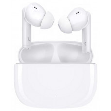 HONOR CHOICE Earbuds X5 Lite-Eurasia LST-ME00 White