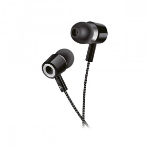 PERFEO (PF-A4482) MILD черный/серый