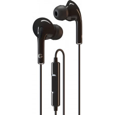 GAL HM-095WT