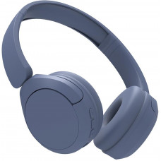GAL BH-8009 синий