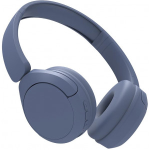 GAL BH-8009 синий