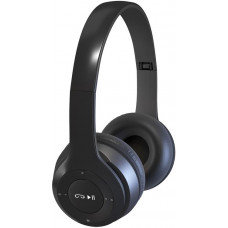 GAL BH-4008 черный