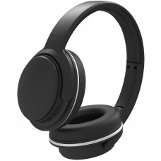 GAL BH-9009 черный