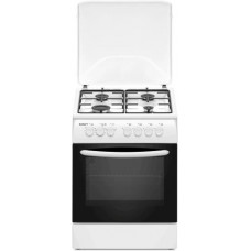 KRAFT KF-FSK6402EW
