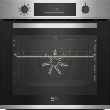 BEKO BBIE12300XMP