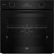 BEKO BCBIS17300KSB