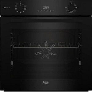 BEKO BCBIS17300KSB