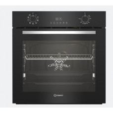 INDESIT IFE 4841 J BL