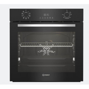 INDESIT IFE 4841 J BL