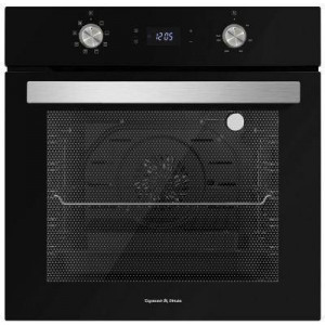 ZIGMUND& SHTAIN E149B