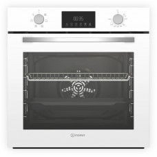INDESIT IFE3644WH