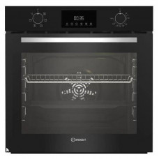 INDESIT IFE 3644 J BL
