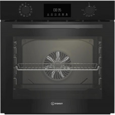 INDESIT IBFTE 3844 BL