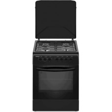 KRAFT KF-FSK6402EBL