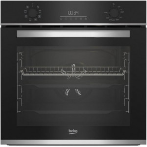 BEKO BBCM13300X