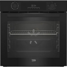 BEKO BBIM11301B