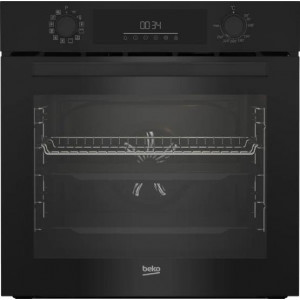 BEKO BBIM11301B