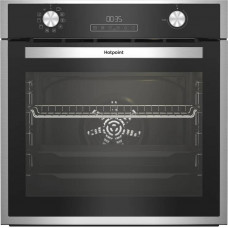 HOTPOINT FE9 834 JH IX