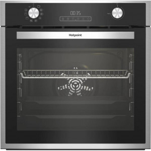 HOTPOINT FE9 834 JH IX