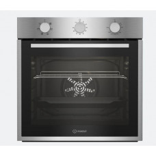 INDESIT IFE 2630 IX