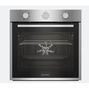 INDESIT IFE 2630 IX