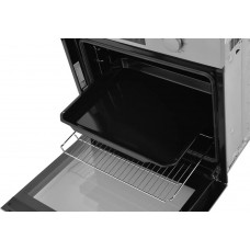 INDESIT IBFTE 3644 IX