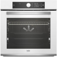 BEKO BBIM13400WSE