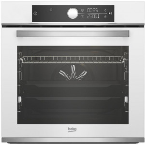 BEKO BBIM13400WSE