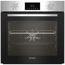 INDESIT IFE 3644 J IX