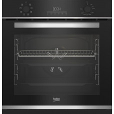 BEKO BBIM13300X