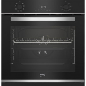 BEKO BBIM13300X