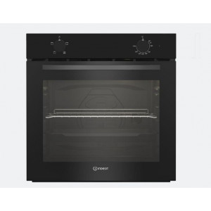 INDESIT IFE 2420 BL