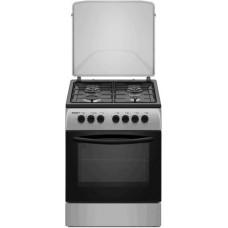 KRAFT KF-FSK6402ES