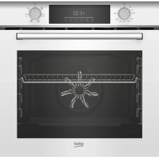 BEKO BIOC1431KWNC