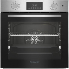 INDESIT IFSE3841JIX