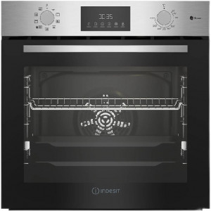 INDESIT IFSE3841JIX