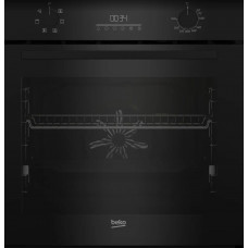 BEKO BCBIE17300KSB