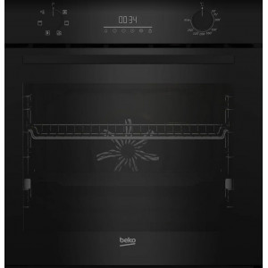 BEKO BCBIE17300KSB