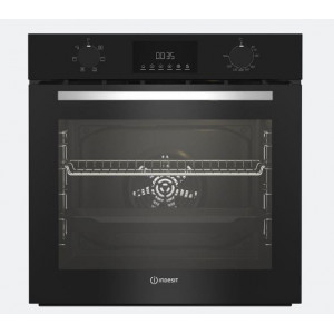 INDESIT IFE 3644 BL