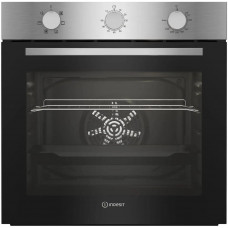 INDESIT IBFTE 3634 IX