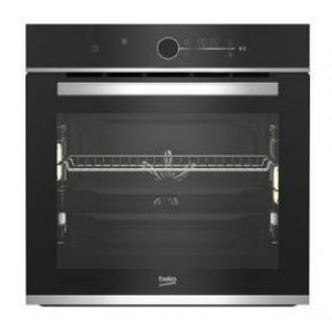 BEKO BBIM13400XS