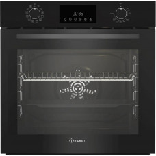 INDESIT IBFTE 3844 J BL