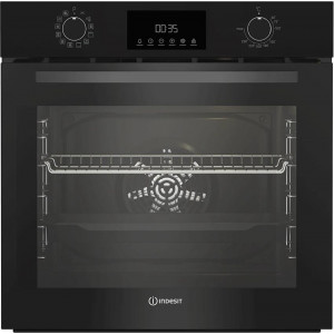 INDESIT IBFTE 3844 J BL