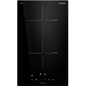 GEFEST СВН 4261 индукционная