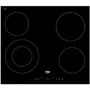 BEKO HIC 64402 T